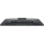 Dell P2422HE 24 Inch USB-C Hub Monitor - Image 4
