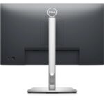 Dell P2422HE 24 Inch USB-C Hub Monitor - Image 2