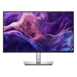 Dell P2425H 24 inch 100Hz 1080p FHD Flat Antiglare IPS Panel Monitor