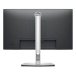 Dell P2425H 24 inch 100Hz 1080p FHD Flat Antiglare IPS Panel Monitor - Image 3