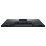 Dell P2724DEB 27" 2K 1440P 60Hz QHD IPS with Speaker Conferencing Monitor - Image 4