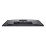 Dell P2725H 27-Inch FHD 100hz 5ms IPS Panel Monitor - Image 4
