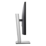 Dell P2725H 27-Inch FHD 100hz 5ms IPS Panel Monitor - Image 3