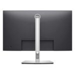 Dell P2725H 27-Inch FHD 100hz 5ms IPS Panel Monitor - Image 2
