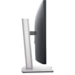 Dell P3424WE 34" 1440p Curved Ultrawide Monitor - Image 4