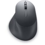Dell Premier Rechargeable Mouse (MS900) - Image 2