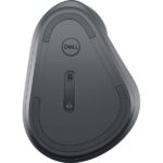 Dell Premier Rechargeable Mouse (MS900) - Image 3
