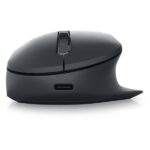 Dell Premier Rechargeable Mouse (MS900) - Image 4