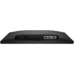 Dell Pro 20 Monitor - E2026H - Image 2