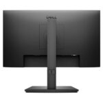 Dell Pro E2225HSM 22" Adjustable Stand Monitor - Image 2