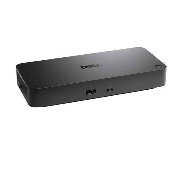 Dell Pro SD25TB4 Thunderbolt 4 USB-C Smart Docking Station