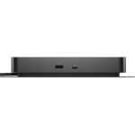 Dell Pro SD25TB4 Thunderbolt 4 USB-C Smart Docking Station - Image 2