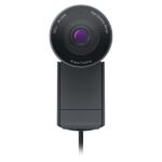 Dell Pro WB5023 UltraSharp 2K QHD Webcam - Image 2