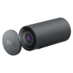 Dell Pro WB5023 UltraSharp 2K QHD Webcam - Image 3