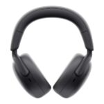 Dell Pro WL7024 Premium Wireless ANC Headset - Image 2