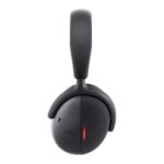 Dell Pro WL7024 Premium Wireless ANC Headset - Image 4