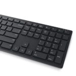 Dell Pro Wireless Keyboard and Mouse (KM5221) - Image 2