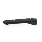 Dell Pro Wireless Keyboard and Mouse (KM5221) - Image 3