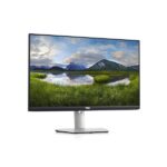 Dell S2421HS 24 Inch Full HD 1080p IPS Monitor - Image 2