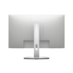 Dell S2421HS 24 Inch Full HD 1080p IPS Monitor - Image 4