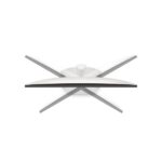 Dell S2421HS 24 Inch Full HD 1080p IPS Monitor - Image 5