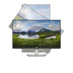 Dell S2421HS 24 Inch Full HD 1080p IPS Monitor - Image 6