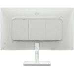 Dell S2425H 24 inch 100Hz FHD with Built-in Speakers IPS Monitor - Image 3