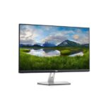 Dell S2721HN 27" 75Hz IPS Monitor