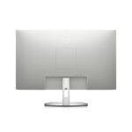 Dell S2721HN 27" 75Hz IPS Monitor - Image 4