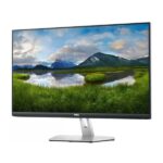 Dell S2721HNM 27 Inch Gaming Monitor - Image 2