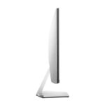 Dell S2721HNM 27 Inch Gaming Monitor - Image 4