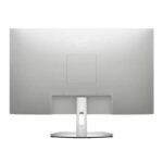 Dell S2721HNM 27 Inch Gaming Monitor - Image 3