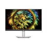 Dell S2721QS 1