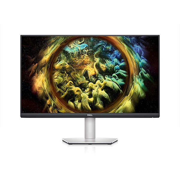 Dell S2721QS 1