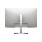 Dell S2721QS 2