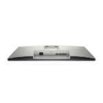 Dell S2721QS 3