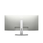 Dell S3423DWC 34 inch Curved USB-C Monitor - Image 2