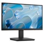 Dell SE2225HM 22" FHD 100Hz 5ms VA Office Monitor (Black) - Image 2