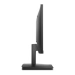 Dell SE2225HM 22" FHD 100Hz 5ms VA Office Monitor (Black) - Image 4