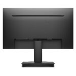 Dell SE2225HM 22" FHD 100Hz 5ms VA Office Monitor (Black) - Image 3