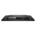 Dell SE2225HM 22" FHD 100Hz 5ms VA Office Monitor (Black) - Image 5