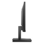 Dell SE2226HX 22 Inch IPS Monitor - Image 2