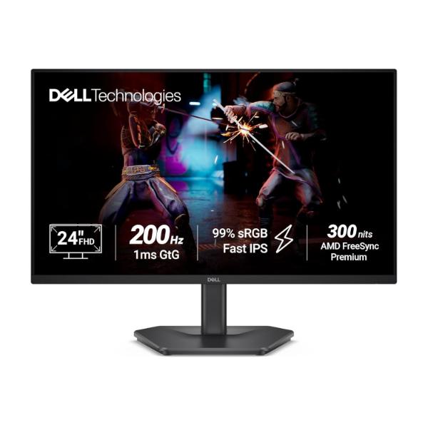 Dell SE2425HG