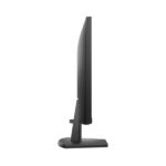 Dell SE2425HM 24" 60.96 cm FHD 100Hz 5ms Monitor (Black) - Image 4