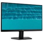Dell SE2426H 23.8-Inch Full HD IPS Panel Monitor (Black)