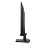 Dell SE2426H 23.8-Inch Full HD IPS Panel Monitor (Black) - Image 3