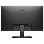 Dell SE2722H 27" (68.58 cm) FHD VA Panel 75Hz FHD Monitor - Image 2