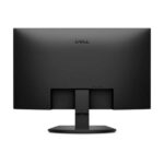 Dell SE2726H 27" FHD IPS 144Hz Monitor - Image 2