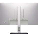 Dell UltraSharp 24 Monitor – U2422H 2