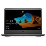 Dell Vostro 3400 1